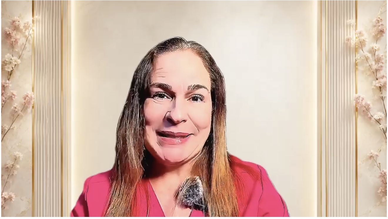 ¿Estás listo para tu primer día? — Maricelys Inspira Academy